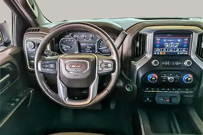 2020 GMC SIERRA — фото 10
