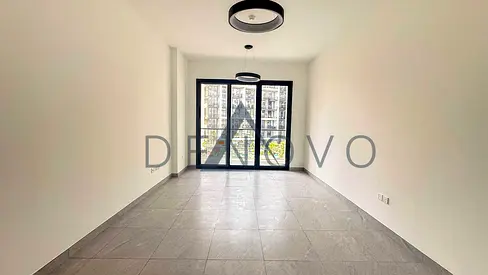 Ready to Move 2 Bedroom | Family Community | Al Bahari 15 Arjan