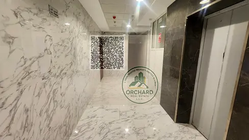 BRAND NEW 1BHK FOR RENT FOR FAMILY