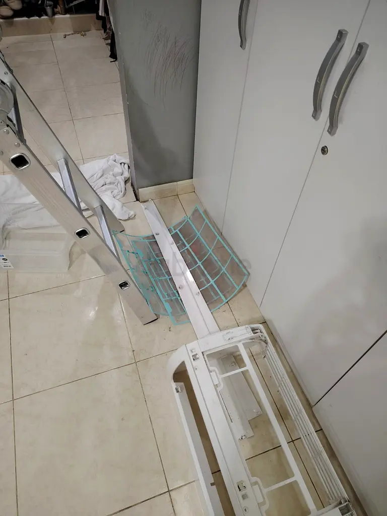 DPV_View_Image_1