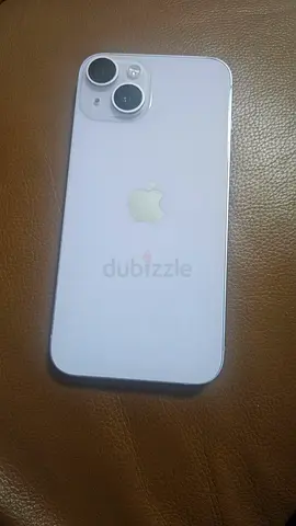 Iphone 14 128GB