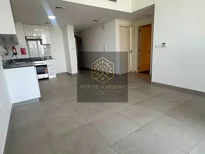 * SPACIOUS 2 BEDROOM APARTMENT FOR RENT IN ALJADA * READY TO MOVE | 2BR APARTMENT IN REEHAN, ALJADA * MODERN 2 BEDROOM HOME IN THE HEART OF ALJADA * PRIME RENTAL OPPORTUNITY | REEHAN BUILDING * BRIGHT
