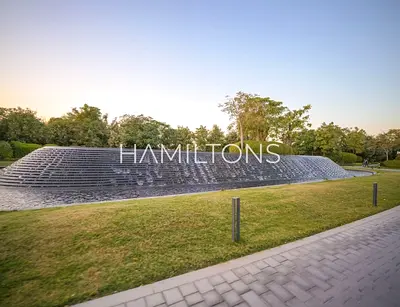 Elegant Villa | Refined Comforts & Modern Style | Resale