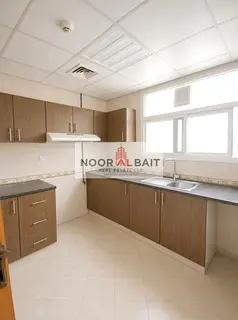 🏡 AFFORDABLE 1BHK FOR RENT | Muweilah | AED 29,999/Year