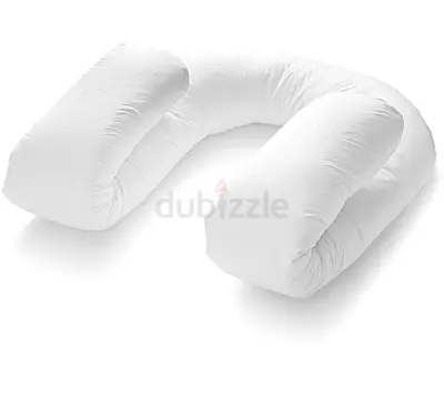 Comfort-U Senior Body Pillow