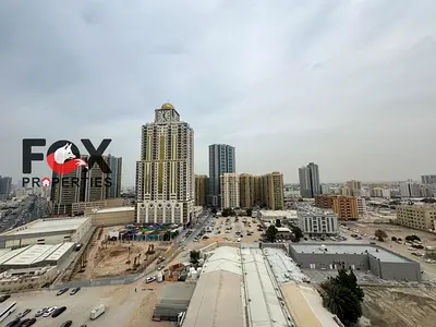 Ready to move in | Spacious layout | Down payment AED 318K only | Direct developer installments wit