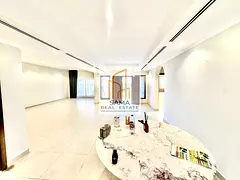 Affordable Home | 3 Bedroom | Swimming Pool | Ready To Move |