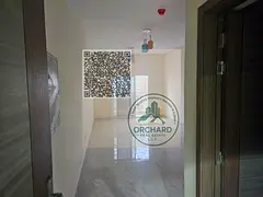 NEW 1 BHK FOR RENT In a New Building | AL JERF 3 | FAMILY ONLY | With Parking | With Balcony