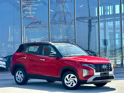 830-Monthly l GCC l 1.5L, Cruise, Camera l Accident Free