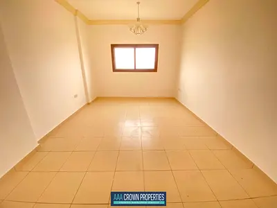 44K | 1BHK | 2 Bathrooms | Free Parking