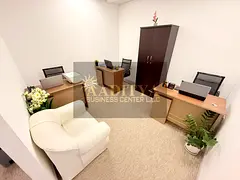 Premium Office Space | Direct from Owner | No Commission