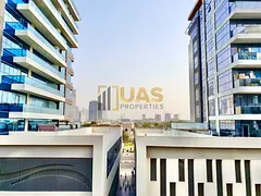 Low Price Best unit | Prime Location | Book Today