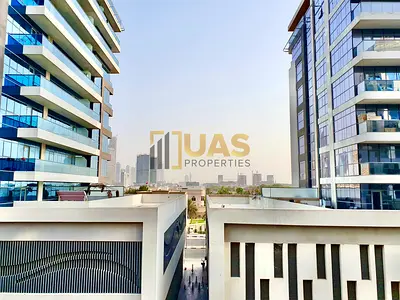 Low Price Best unit | Prime Location | Book Today