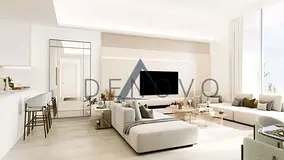 Designed for Modern Living | Premium 1BR in JVC