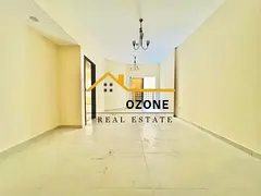SPECIOUS 1BHK WITH BALCONY AND PARKING //CLOSE TO PARK AND MOSQUE //FAMILY BUILDING