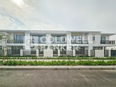 Urgent Sale | Near to Handover | Valley Specialist