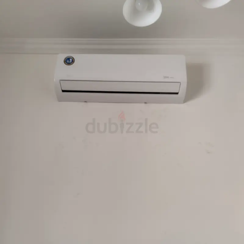 DPV_View_Image_1