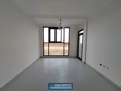 Brand New 1 BHK For Rent In Tilal City Sharjah