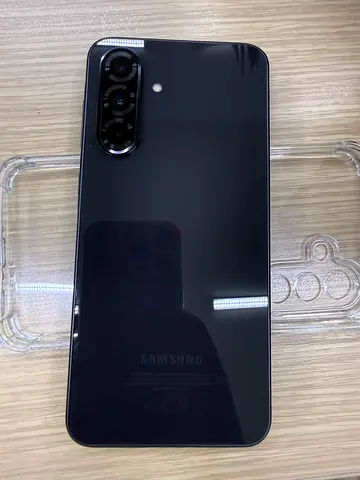Samsung A36 256GB