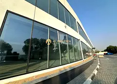 Prime Unit | Near To Metro | Call Now