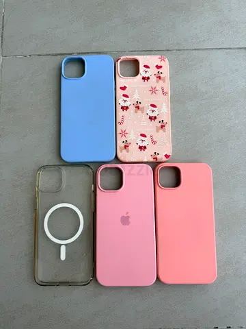 iPhone 15 Plus phone cases for Sale