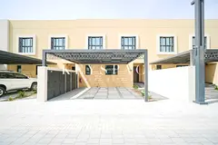 Prestige Eco Residence | Advanced Smart Living | Resale