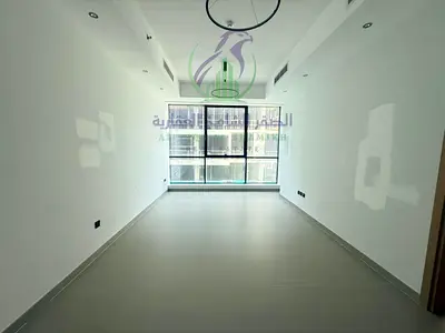 Spacious 1BR Apartment in Al Mamzar with Premium Finishing, Laundry Room, Balcony, Gym, Pool and Parking