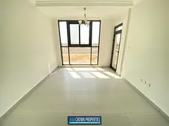 | Spacious 1BHK | 2 Balconies | Parking | 2 washrooms | HUGE SIZE |