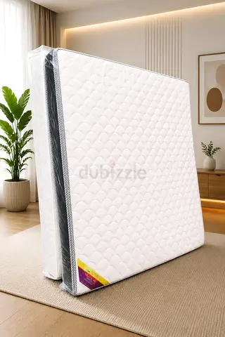 King size mattress queen size mattress top pillows same day delivery available
