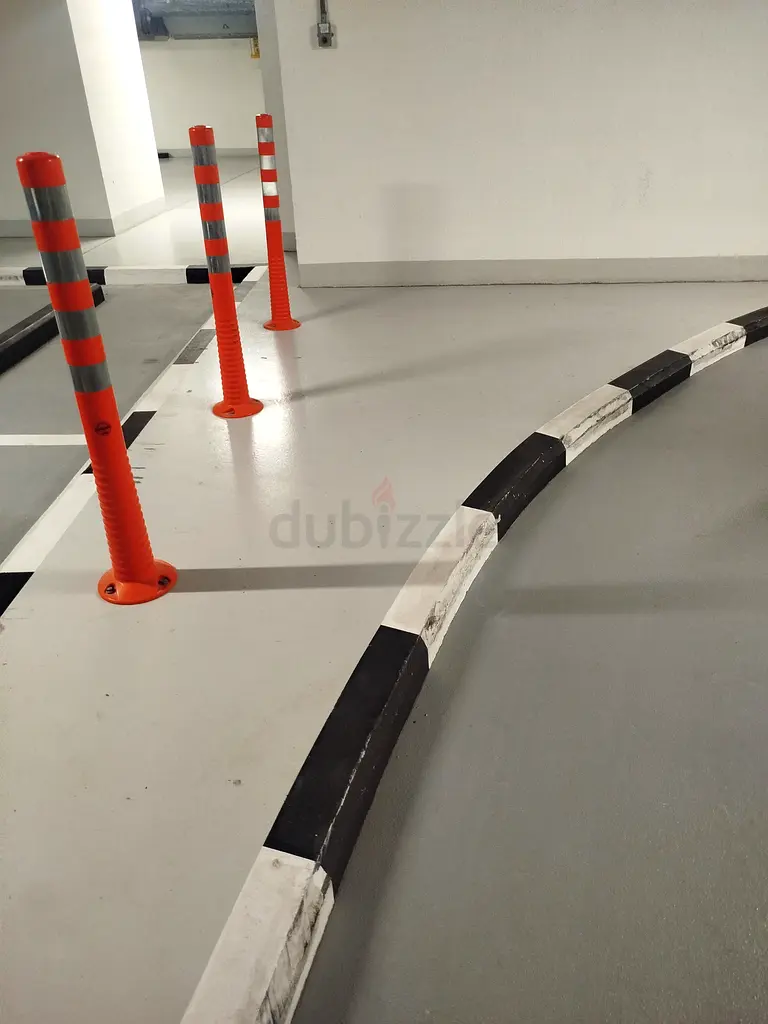 DPV_View_Image_1