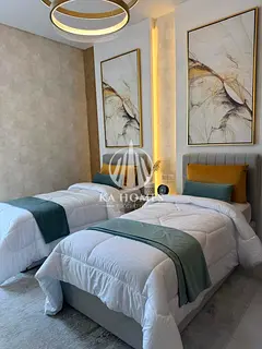 Ready Standalone Villa | Prime Seaside Location | Exclusive 10% Discount | Freehold