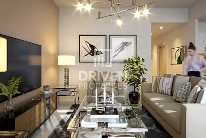 Investor Deal | Genuine Resale | Spacious