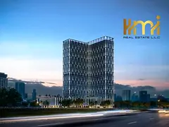 Prime Location | High ROI | Best Deal