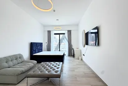 Ready To Move | Furnished | Prime Location