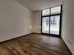 Spacious 1 Bedroom | Nad Al Sheba Gardens | Balcony & Pool Access