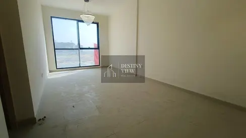 Spacious 1BHK Apartment for Rent in Tilal City – 1000 Sqft | Brand New Building