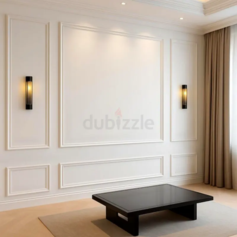 DPV_View_Image_4