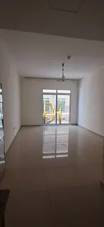 Affordable Studio | Great Location | May Residence JVC