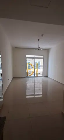 Affordable Studio | Great Location | May Residence JVC