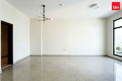 Brand New | Upgraded | Prime Location | Near Metro