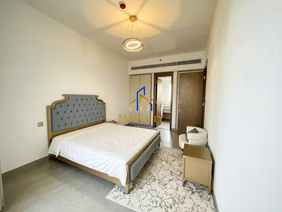Best Priced Unit | Motivated Seller | Turnkey Investment