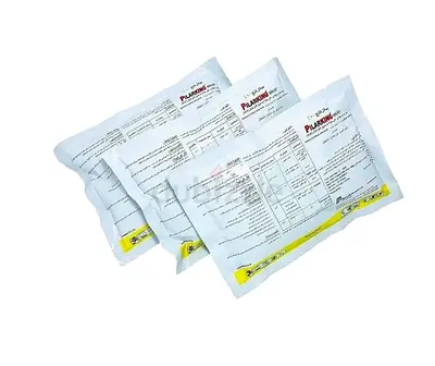 Bed Bugs & Cockroach Powder