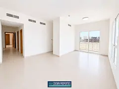 PRIME LOCATION || BRAND NEW 1-BHK || WITH BALCONY AND COVERED PARKING ||