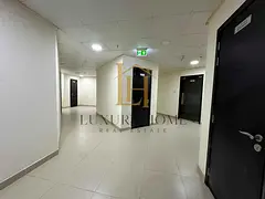 Office for rent in industrial 18