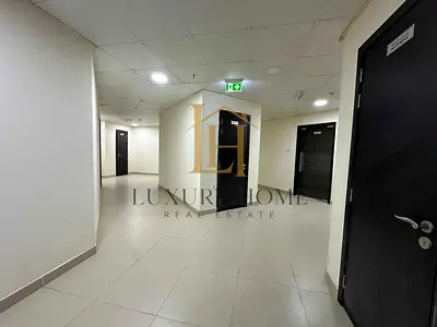 Office for rent in industrial 18