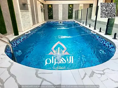 فرصتك اليوم لتعيش تجربة السكن الفاخر في واحدة من أرقى مناطق إمارة عجمان