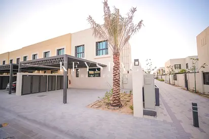 Signature Eco Home | Elevated Modern Living | Resale