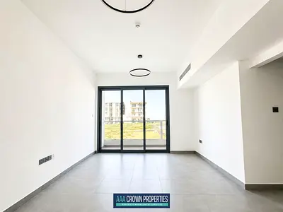 BRAND NEW 2-BEDROOM & HALL WITH WARDROBES + COVERED PARKING ||