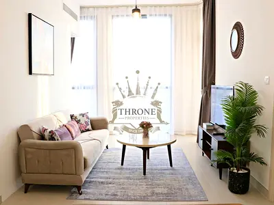 Investor Deal | Fully Furnished | Spacious Layout