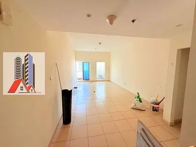 Premium High-ROI Investment | 1BHK for Sale in Ajman One | AED 420,000